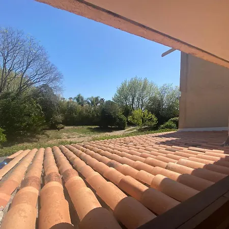 Boost Your Immo Lou Poulen 725 * La Ciotat