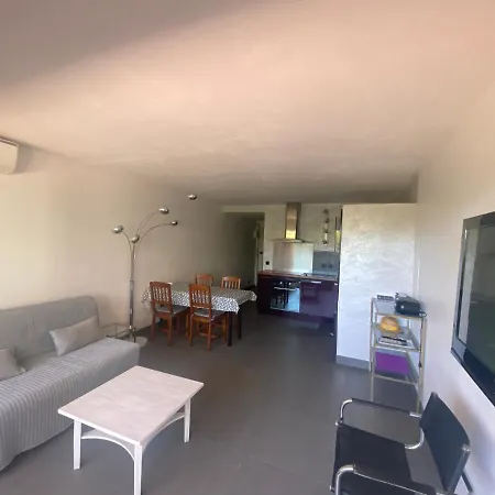Boost Your Immo Lou Poulen 725 Apartment La Ciotat